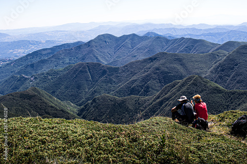 Wallpaper Mural Corno alle Scale Torontodigital.ca