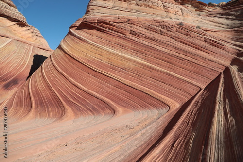 Rock Waves