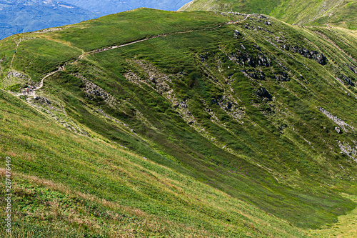 Wallpaper Mural Corno alle Scale Torontodigital.ca