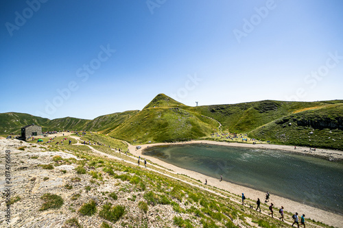 Wallpaper Mural Corno alle Scale Torontodigital.ca