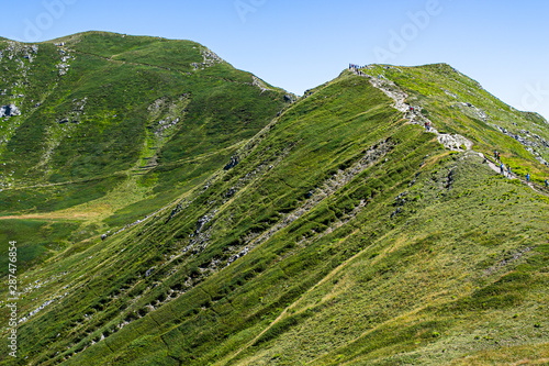 Wallpaper Mural Corno alle Scale Torontodigital.ca