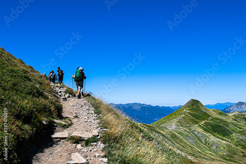 Wallpaper Mural Corno alle Scale Torontodigital.ca