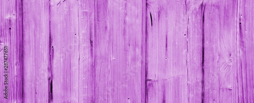 Hintergrund abstrakt Holz Lila Violett