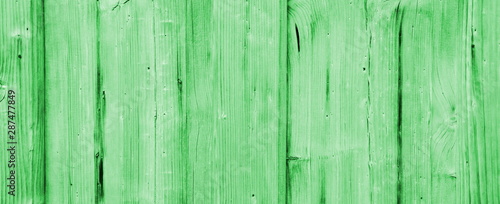 Hintergrund Grün Abstrakt
