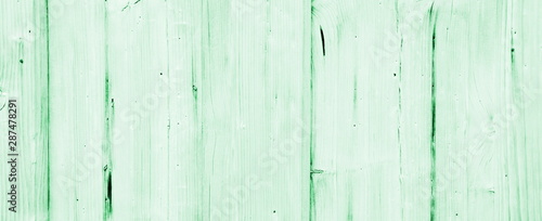 Hintergrund Grün abstrakt Holzmaserung Holz