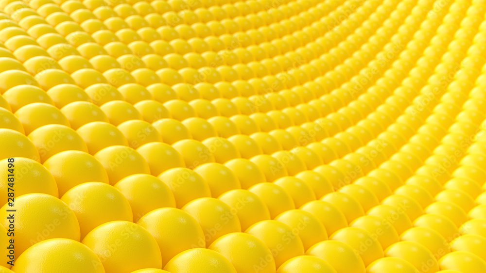 Fototapeta premium abstract background.