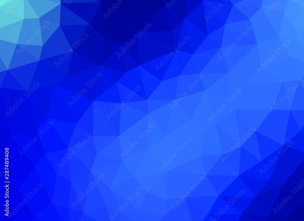 Abstract geometric background. Vector background Abstract geometric background. Vector background