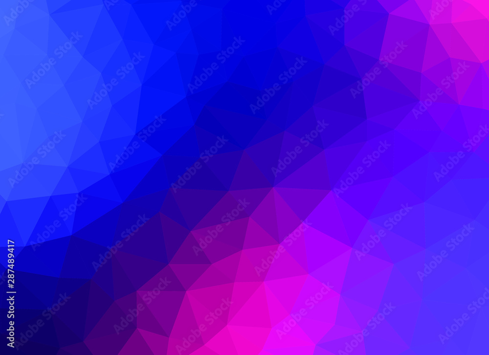 Abstract geometric background. Vector background Abstract geometric background. Vector background