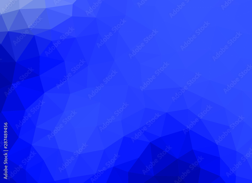 Abstract geometric background. Vector background Abstract geometric background. Vector background