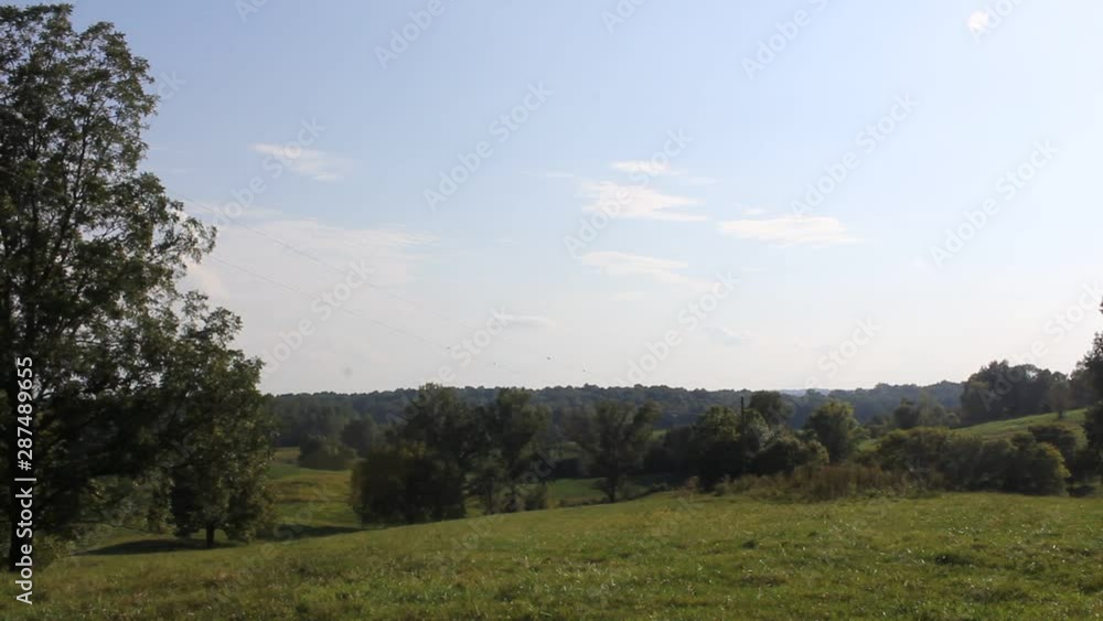 landscape hills in kentucky landscape hills in kentucky
