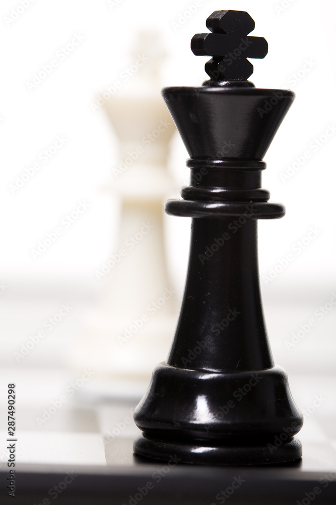 Chess Chess