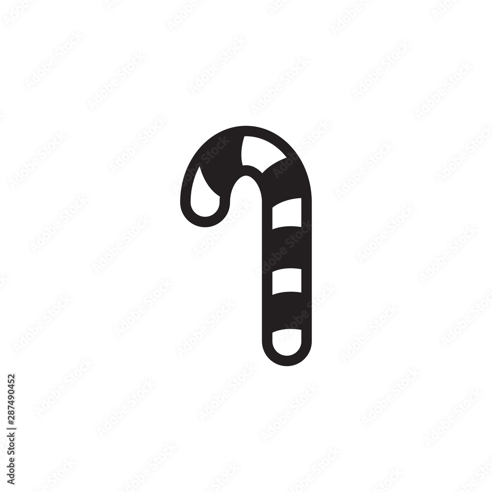 stick candy icon stick candy icon