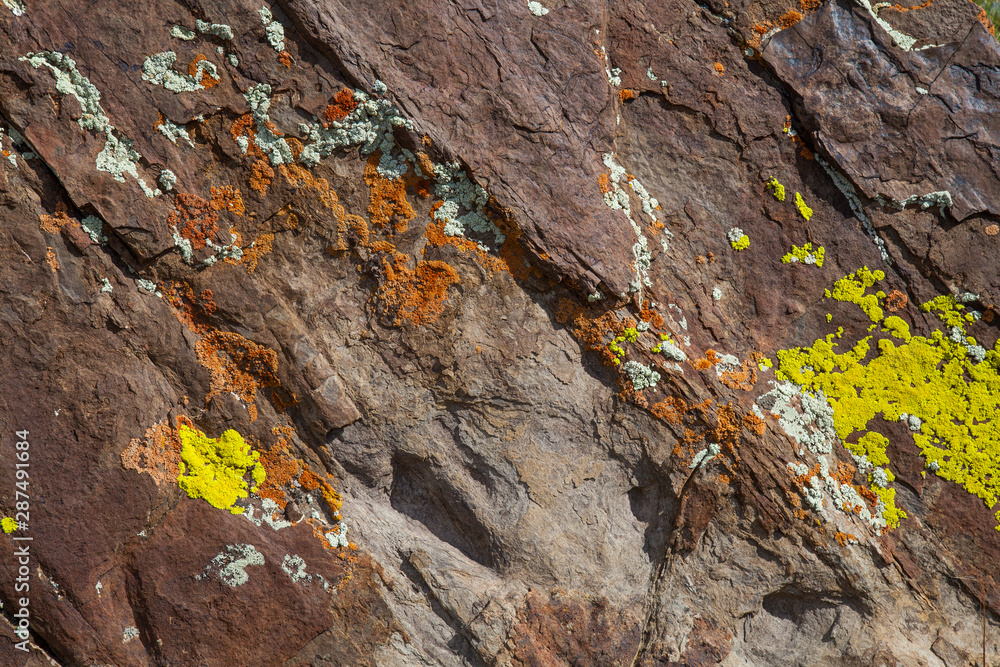 Texture of natural stone, rough background Texture of natural stone, rough background