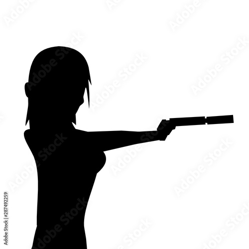 Killer