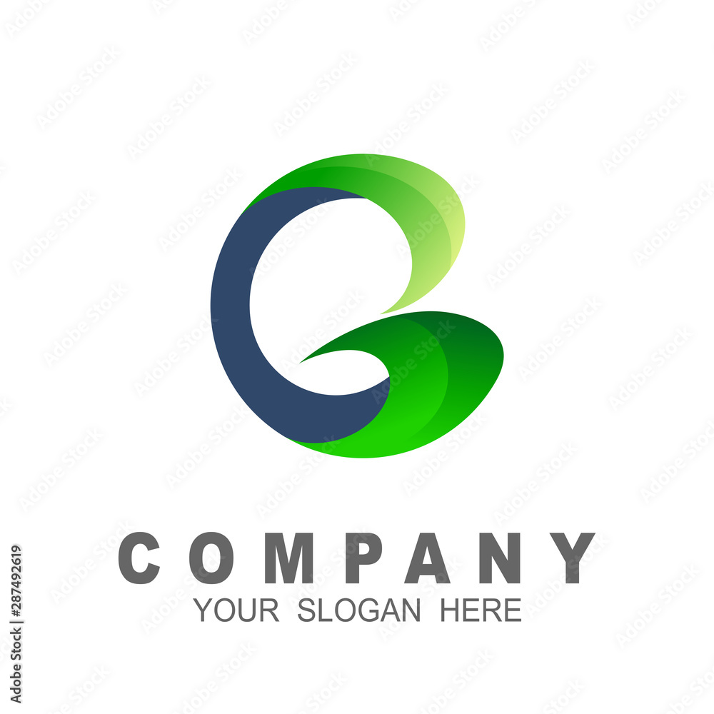 G logo, Logo vector graphic element green possible font / symbol / alphabet / letter g / natural and medical logo vector G logo, Logo vector graphic element green possible font / symbol / alphabet / letter g / natural and medical logo vector