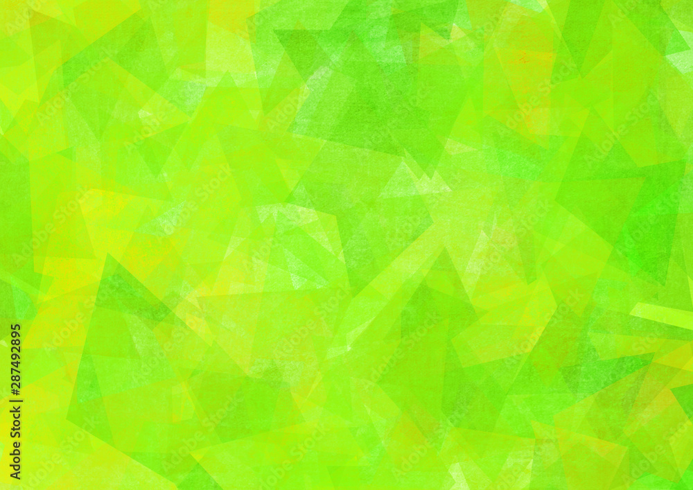 Grungy colorful background Grungy colorful background