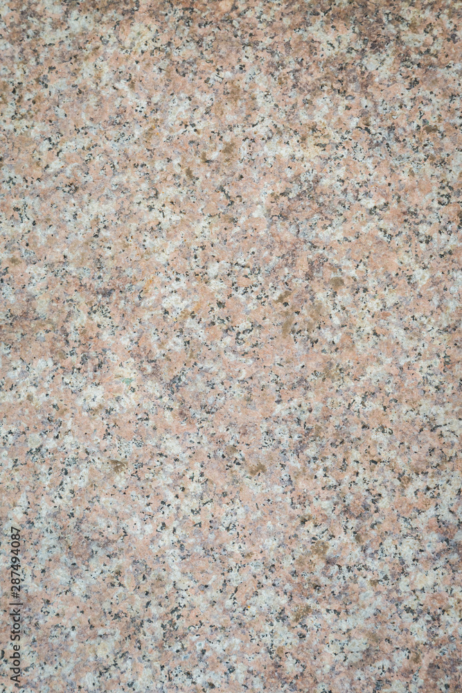 granite texture granite texture
