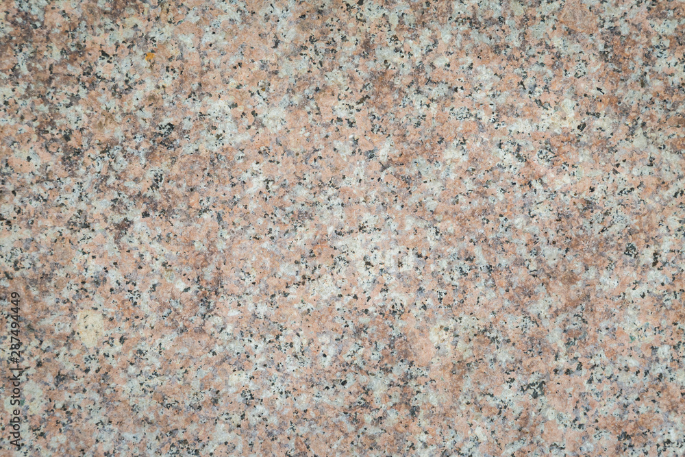 granite texture granite texture