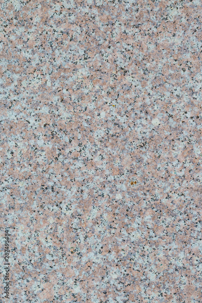 Textured of granite Striped Textured of granite Striped