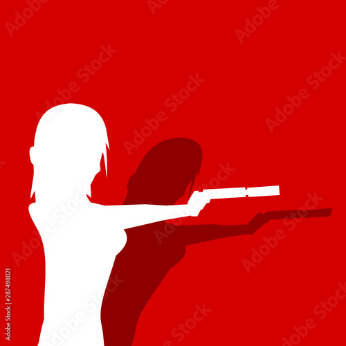 Killer