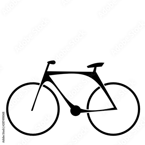 Fahrad