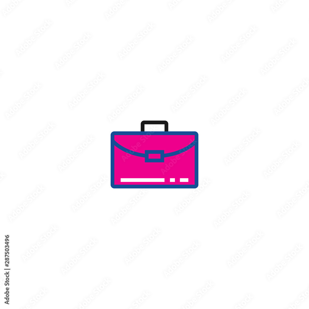 Modern set for web design. Technology concept vector design. Graphic element. Money background. Phone line vector icon. Flat design vector icon. Modern design element. Business meeting concept. Modern set for web design. Technology concept vector design. Graphic element. Money background. Phone line vector icon. Flat design vector icon. Modern design element. Business meeting concept.