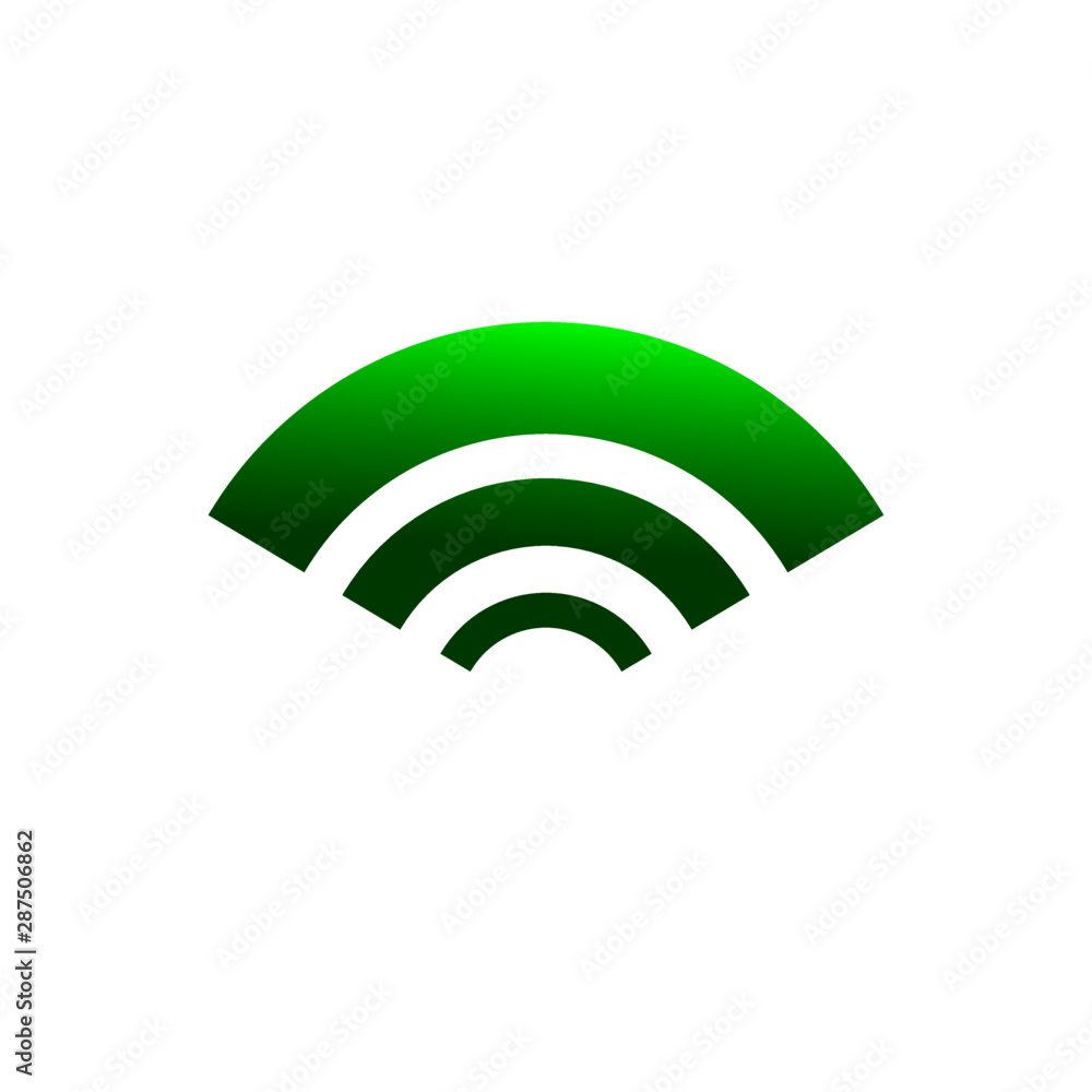 Internet Logo vector eps 10 editable use Internet Logo vector eps 10 editable use