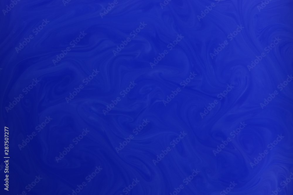 Liquify Swirl Blue Color Art Abstract Pattern,Creative design templates for product smartphone web and mobile applications Liquify Swirl Blue Color Art Abstract Pattern,Creative design templates for product smartphone web and mobile applications