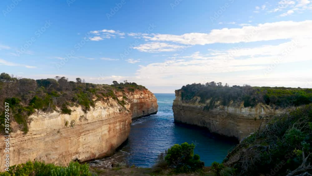 Great Ocean Road road ,Melbourne Tourist attractions 2019 Great Ocean Road road ,Melbourne Tourist attractions 2019