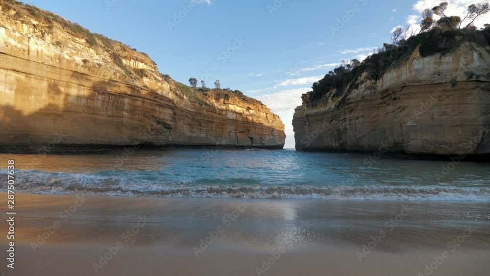 Great Ocean Road road ,Melbourne Tourist attractions 2019 Great Ocean Road road ,Melbourne Tourist attractions 2019