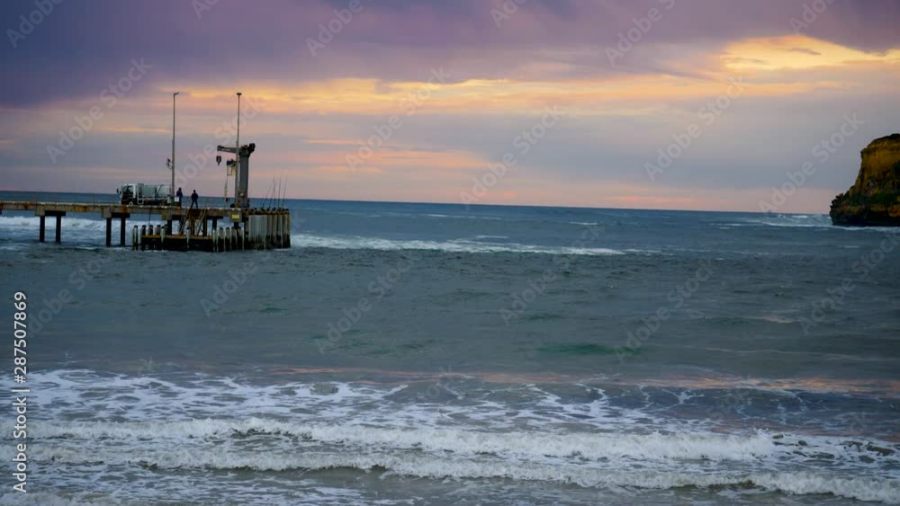 Great Ocean Road road ,Melbourne Tourist attractions 2019 Great Ocean Road road ,Melbourne Tourist attractions 2019