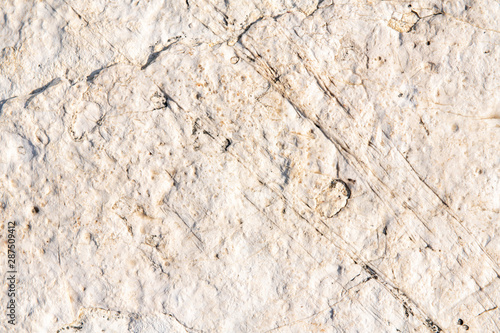 texture of natural stone, stone background, designer stone.