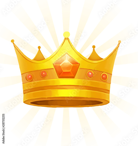 Crown, King, Great Winner, King, Monarch, Right, Royal Power, Royal Power, Champion, Prince, Crown, Royal Family, Royal Family, Authority, Supreme, Coronation, Victory, Honor, Glory, Reward, Surprise,