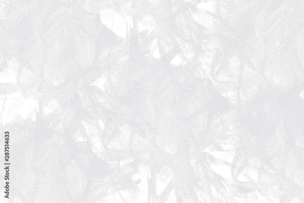 grey brush stroke on background grey brush stroke on background