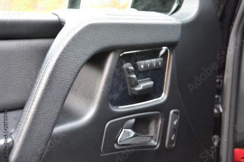 mercedes gelandewagen