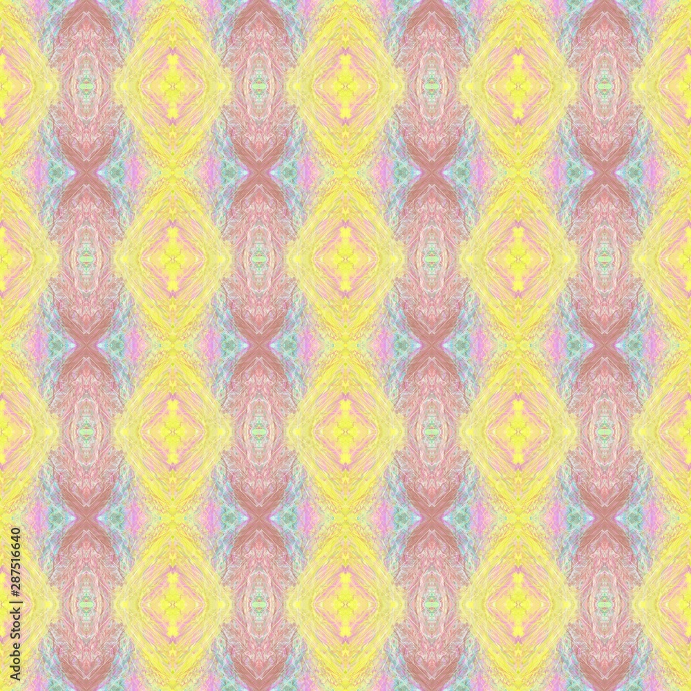 abstract seamless pattern with pale golden rod, wheat and thistle colors. can be used for wallpaper, creative art or fashion design abstract seamless pattern with pale golden rod, wheat and thistle colors. can be used for wallpaper, creative art or fashion design