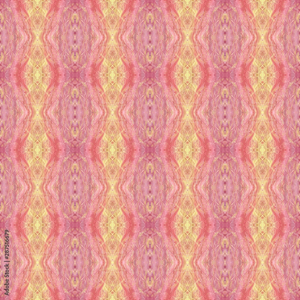 seamless pattern design with dark salmon, pale golden rod and burly wood colors. repeatable graphic element can be used for wallpaper, creative art or fashion design seamless pattern design with dark salmon, pale golden rod and burly wood colors. repeatable graphic element can be used for wallpaper, creative art or fashion design