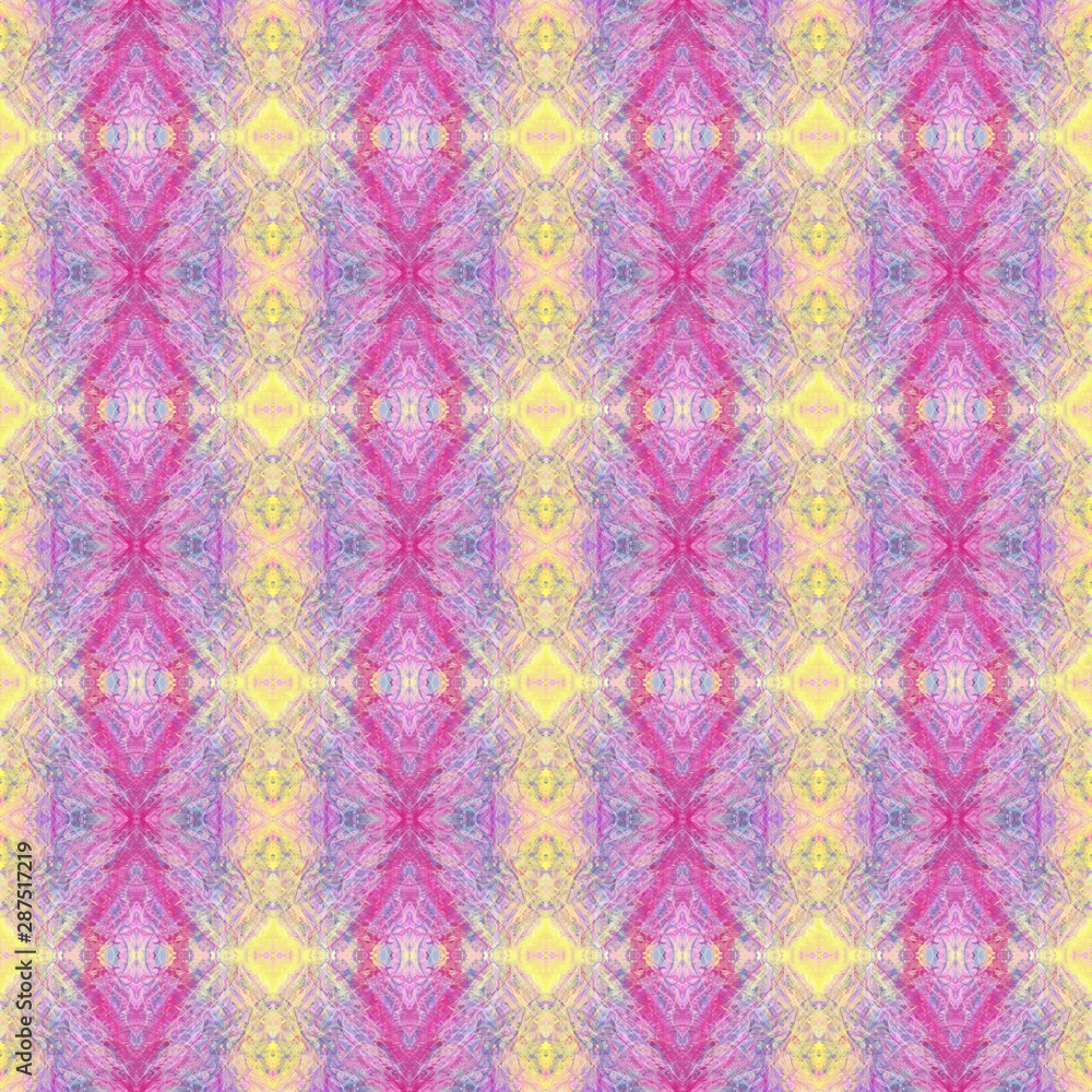 seamless pattern design with pastel violet, mulberry and khaki colors. can be used for wallpaper, creative art or fashion design seamless pattern design with pastel violet, mulberry and khaki colors. can be used for wallpaper, creative art or fashion design