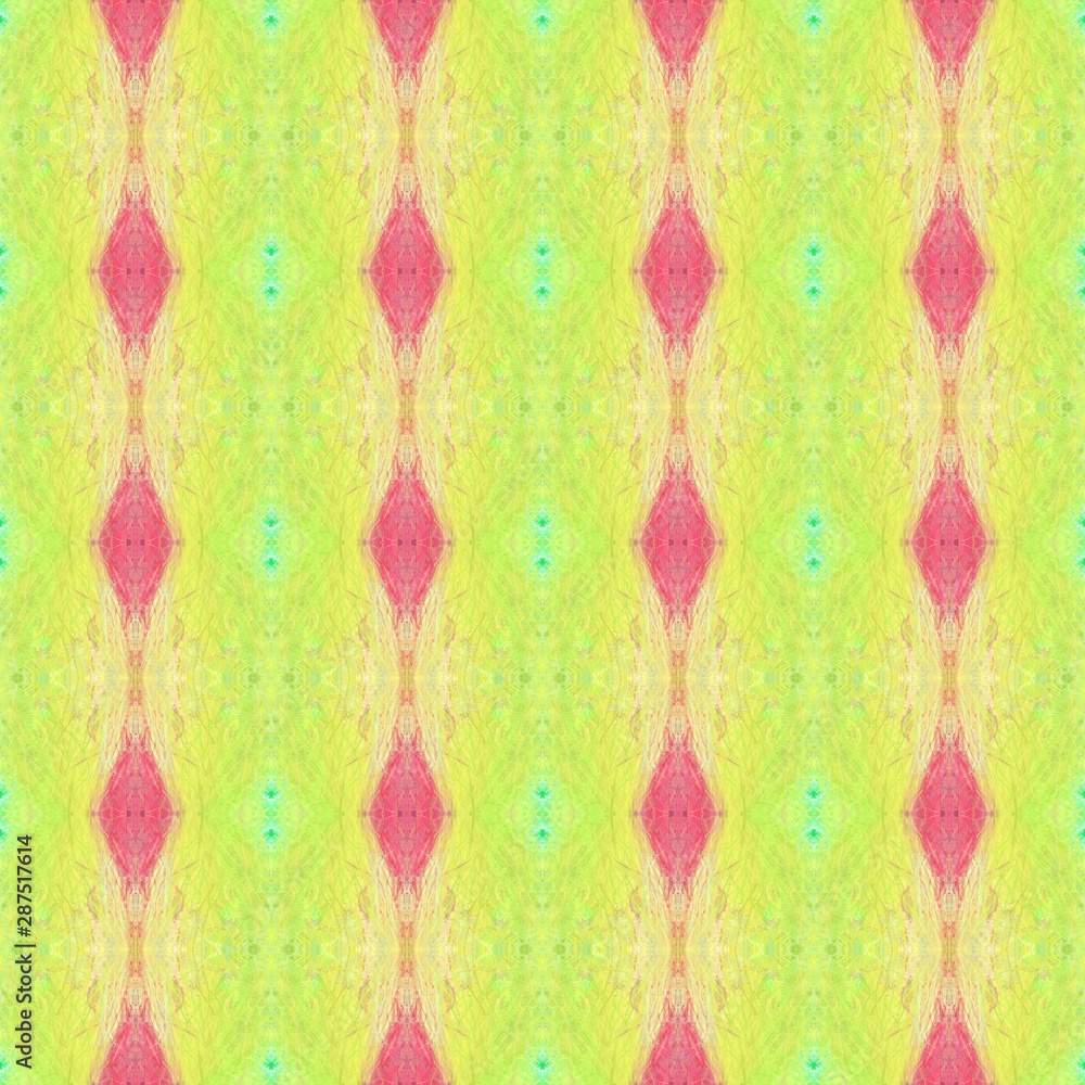 abstract seamless pattern with khaki, light coral and pale golden rod colors. can be used for wallpaper, creative art or fashion design abstract seamless pattern with khaki, light coral and pale golden rod colors. can be used for wallpaper, creative art or fashion design