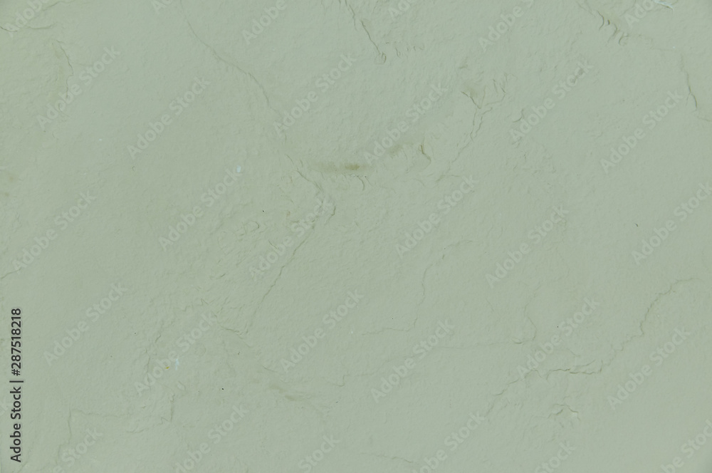 Venetian stucco for backgrounds Venetian stucco for backgrounds