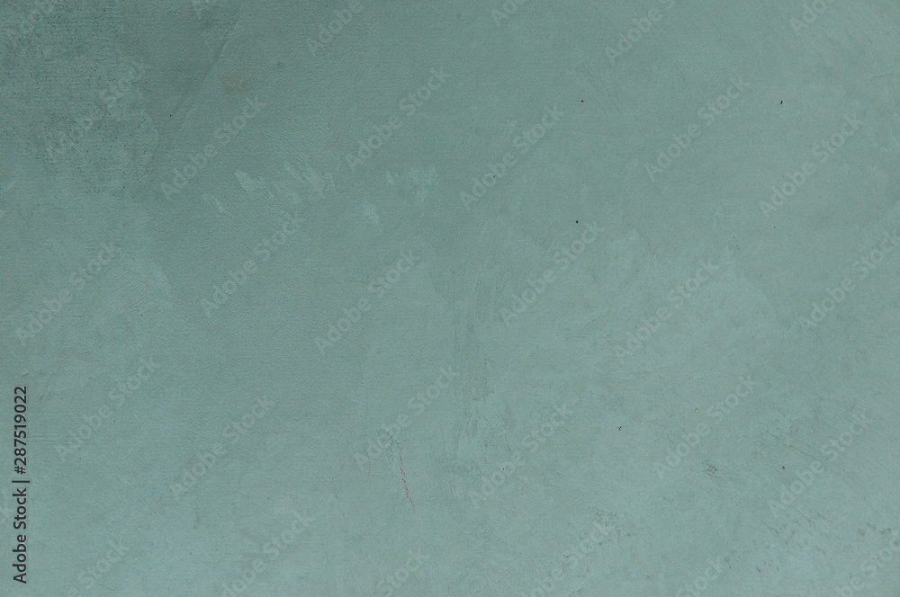 Venetian stucco for backgrounds Venetian stucco for backgrounds