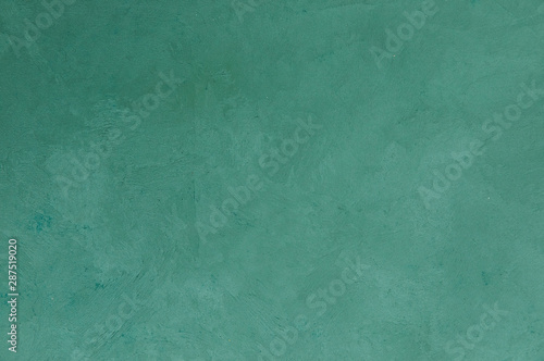 Venetian stucco for backgrounds