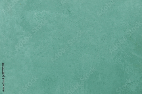 Venetian stucco for backgrounds