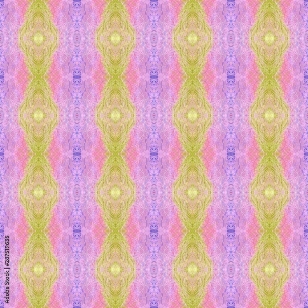 abstract seamless pattern with pastel violet, plum and dark khaki colors. can be used for wallpaper, creative art or fashion design abstract seamless pattern with pastel violet, plum and dark khaki colors. can be used for wallpaper, creative art or fashion design
