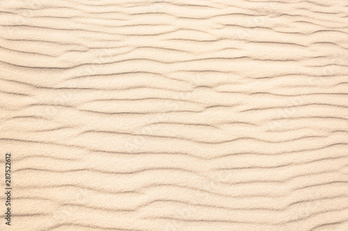 sand dunes background sand waves