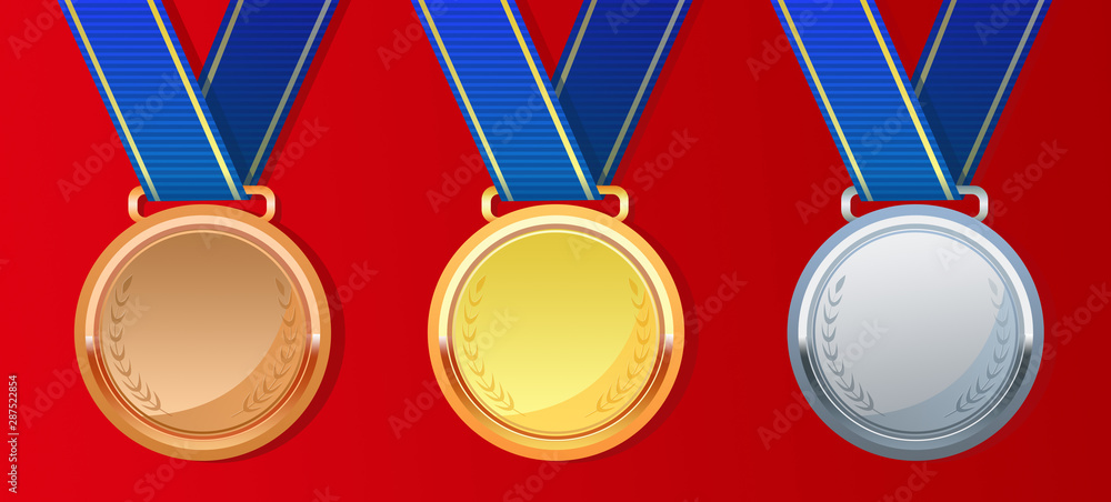 Medals, medals, gold medals, Olympics, Olympics, honors, achievements, ranks, merits, awards, badges, awards, competitions, honors, glories, merits, champions, medals, achievements, sports, glory, ath Medals, medals, gold medals, Olympics, Olympics, honors, achievements, ranks, merits, awards, badges, awards, competitions, honors, glories, merits, champions, medals, achievements, sports, glory, ath