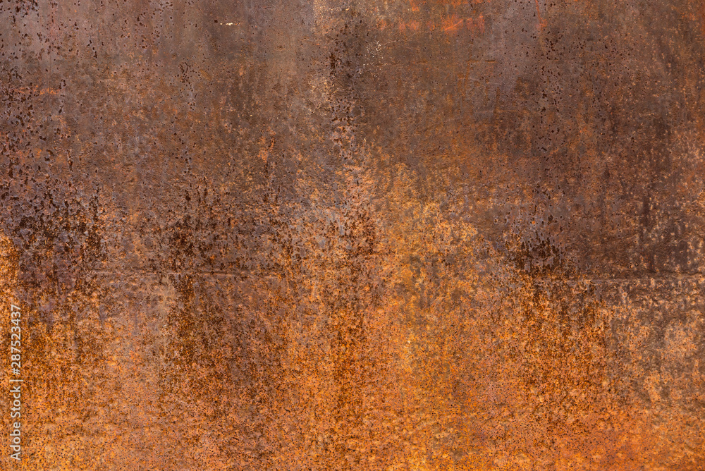 old grunge metal texture background ,backdrop old grunge metal texture background ,backdrop