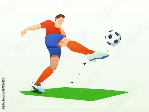 Shots  goals  shooters  volleys  volleys  World Cup  football  players  athletes  sports  Chinese Super League  European Cup  Green Field  sports  stadiums  football  stars  football matches  passion 
