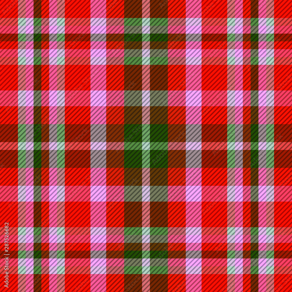 seamless tartan plaid. Scottish plaid texture vector seamless tartan plaid. Scottish plaid texture vector