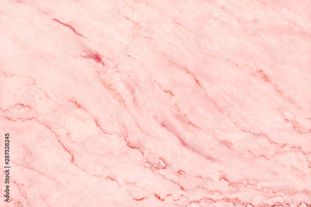 Rose gold marble texture background with high resolution, top view of natural tiles stone floor in luxury seamless glitter pattern for interior and exterior decoration. Rose gold marble texture background with high resolution, top view of natural tiles stone floor in luxury seamless glitter pattern for interior and exterior decoration.